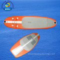 Customize Sup Board